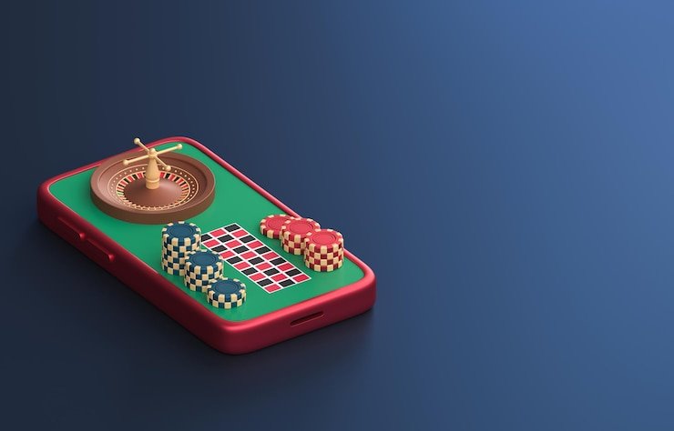 Privasi akun saat membaca berita sk8